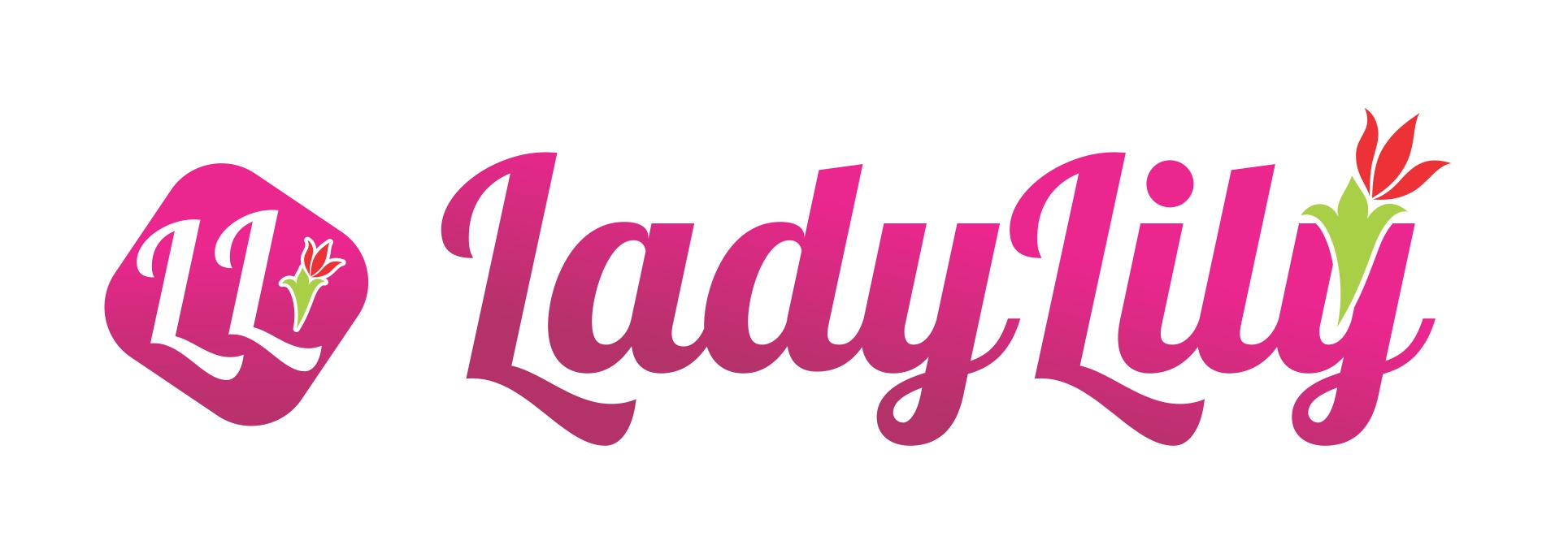 Lady Lily